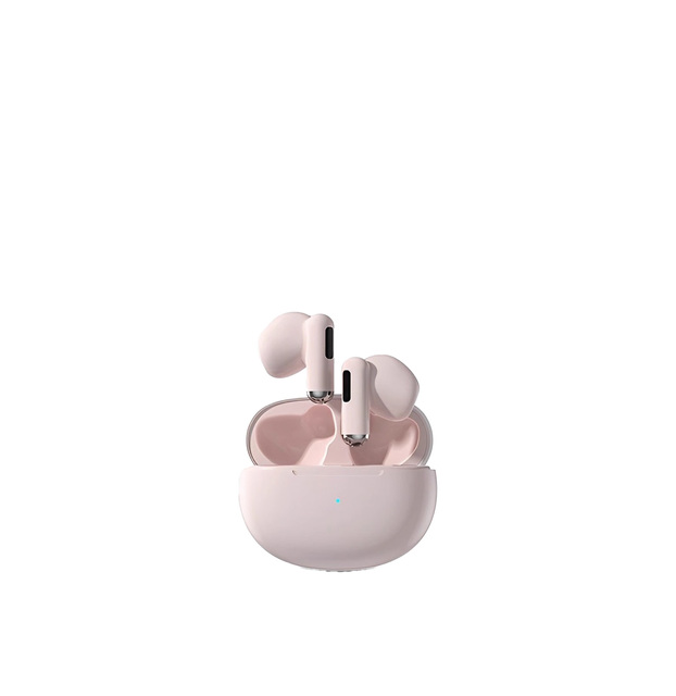 Wholesale Noise Cancelling Air Earphone Wireless Earbud Pro S
