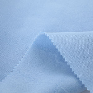 Fábrica de tela de origen, con muestreo súper rápido y líderes en producción rápida. - Product Image 3