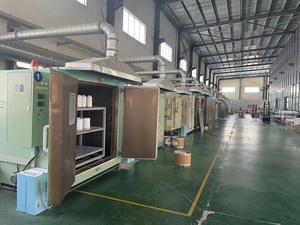 IPEEK工場直販高品質3mm Dia X1000mmエンジニアリングプラスチック<span class=keywords><strong>PEEK</strong></span>ロッド医療用最低注文5kg - Product Image 6