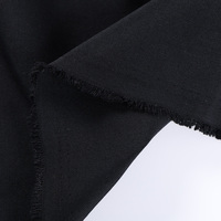 Tissu Oxford Taslan en Nylon 480D 90T 210GSM, Lourd, Imperméable et Résistant à l'Abrasion pour Sacs à Dos, Bagages et Vêtements de Travail