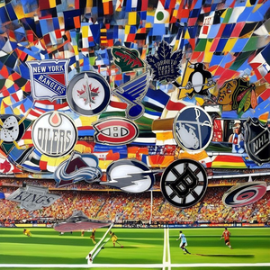 Pin esmaltado de busto de fantasma de perdedores para fanáticos de la película de ciencia ficción, insignia de solapa de viaje en el tiempo, joyería, regalo de fruta de Año Nuevo chino para amigos - Product Image 5