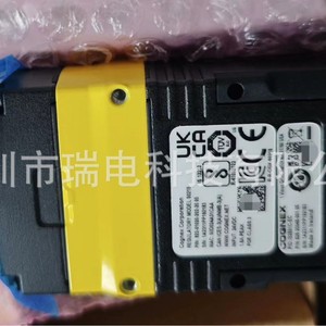 Lector de Códigos de Barras Cognex IS2801C-31710-EC, Escáner de Plataforma con Interfaz USB, Resolución de 2048, Velocidad de Escaneo de 1024 - Product Image 2
