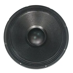 18 Inch Rcf Subwoofer 250Mm Magneet 115 Mm Spreekspoel LF18X451