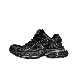 Gran oferta 2025, alta calidad, ADV, diseñador Ultra RaidXT-6, zapatillas deportivas para senderismo al aire libre, Zapatillas para correr para hombres y mujeres - Product Image 6