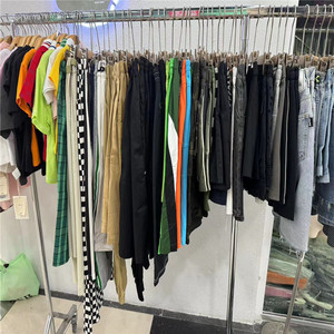 Детская футболка с капюшоном - Product Image 6