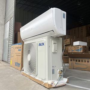 Climatiseur Original 36000 BTU Chaud/Froid On/Off 220V/60Hz R410A Haute Efficacité Prix Abordable - Product Image 4