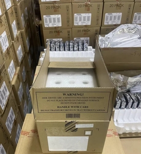 ฮาร์ดไดรฟ์590 10T 12T 14T 16T 18T 20T 22T 24T 26T 28T 28T HC530 HDD 560 <span class=keywords><strong>570</strong></span> 580 - Product Image 3