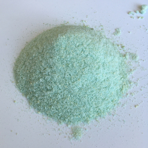 Produit <span class=keywords><strong>de</strong></span> fabrication péruvien soluble, 98% - Product Image 2