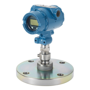 Produit original et authentique Rosemounts 2088 Gage Absolute - Product Image 5