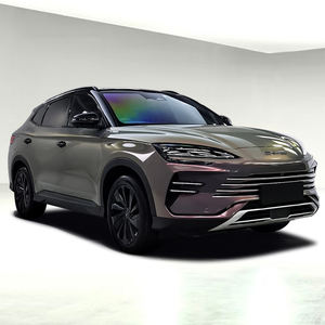 <span class=keywords><strong>Film</strong></span> de protection de peinture de voiture en TPU gris fantôme Star <span class=keywords><strong>Sky</strong></span>, PPF anti-rayures, auto-cicatrisant, résistant aux UV, <span class=keywords><strong>film</strong></span> de protection de voiture changeant de couleur, 5 ans - Product Image 1