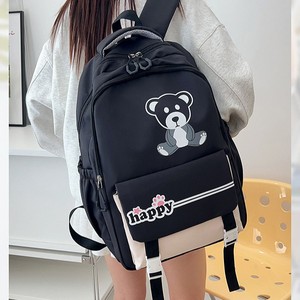 2025 - Product Image 1