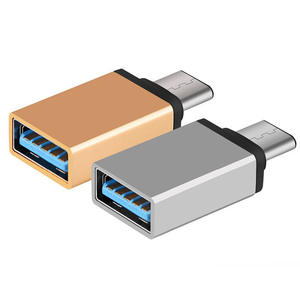 <span class=keywords><strong>Convertisseur</strong></span> <span class=keywords><strong>de</strong></span> type C vers USB 3.0 Adaptateur OTG <span class=keywords><strong>Convertisseur</strong></span> Android <span class=keywords><strong>de</strong></span> type C pour Samsung S20 S10 S9 <span class=keywords><strong>Note</strong></span> 10 - Product Image 4