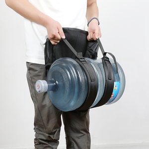 Travel Custom logo Waterproof Fashion Casual <b>Laptop</b> <b>Backpacks</b> - Product Image 5