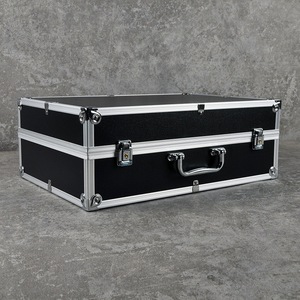 Durable Other TCG Deck <b>Box</b> Anti-Dust Card Container for Yu-Gi-Oh Sports Cards Collection Made in CN/GUA - Product Image 2