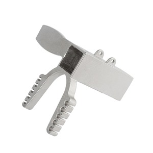 <span class=keywords><strong>Loquet</strong></span> <span class=keywords><strong>de</strong></span> <span class=keywords><strong>trappe</strong></span> marine et poignée <span class=keywords><strong>de</strong></span> tirage encastrée, accessoires en acier inoxydable 316, mécanisme <span class=keywords><strong>de</strong></span> verrouillage, pièces <span class=keywords><strong>de</strong></span> quincaillerie pour armoires <span class=keywords><strong>de</strong></span> bateau - Product Image 1