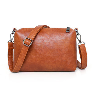 Lot de 4 sacs à main en cuir dorés pour dames, pochette à <span class=keywords><strong>bandoulière</strong></span>, fourre-tout, portefeuille, personnalisé, mode <span class=keywords><strong>Amazon</strong></span> - Product Image 2