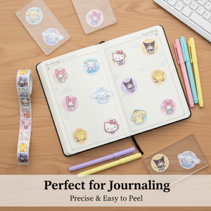 Custom Waterproof Vinyl <b>Label</b> Sticker Rolls for Juice Nut Butter Bottles; Strong Adhesive Printed Logos <b>Packaging</b> <b>Labels</b> Gold - Product Image 3