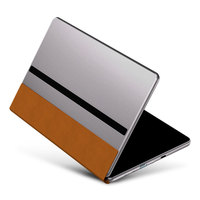 Tendance du moment : Ordinateur portable à double écran tactile de 10,95 pouces, DDR4 32 Go de RAM, ordinateur portable professionnel 2 en 1, tablette PC Windows 11 Pro