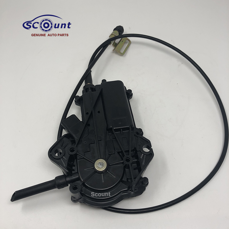 ☦︎︎　【7/10発送】 Orginal Hazard Switch 8-97202478-0 8972024780 for Isuzu NPR