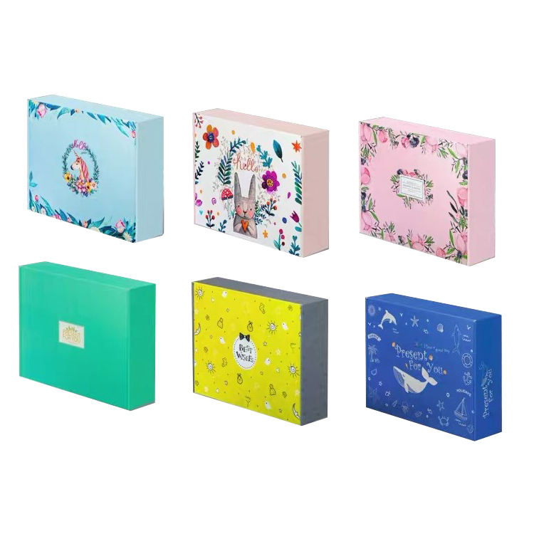 Impresión a una cara