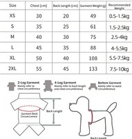 Pull en tricot torsadé pour chien, doux, extensible et respectueux de la peau, vêtements chauds pour animaux de compagnie de petites races XS-2XL