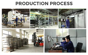 42 48 51 53 CM Cuchillas de cortacésped al por mayor REEMPLAZO para <span class=keywords><strong>STAUB</strong></span> 42013 M50013 M53013,908951505 M56013,CP056103 - Product Image 6