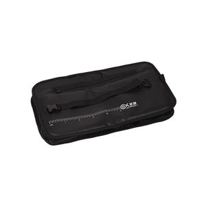 Panier flottant pour poissons vivants sur mesure – Fabrication en usine - Product Image 4