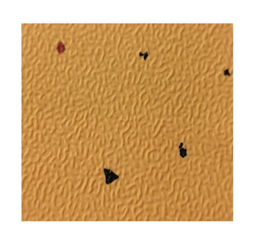 Suelo de Goma Antideslizante para Entrenamiento Multifuncional en Gimnasios - Product Image 3