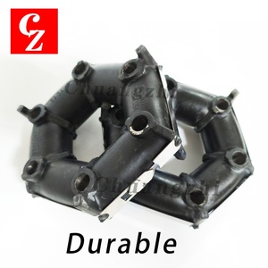 250004-641 OEM Nouvelle Couplure de Haute Qualité pour Compresseur d'Air à Vis Sullair Garantie 1 An - Product Image 4