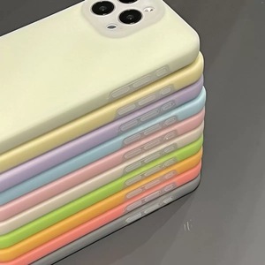 Fundas de teléfono móvil a prueba de golpes de lujo al por mayor de fábrica para <span class=keywords><strong>iPhone</strong></span> 11 <span class=keywords><strong>12</strong></span> 13 14 15 16 15 <span class=keywords><strong>Pro</strong></span> Max fundas y bolsas - Product Image 5