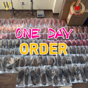 Parte <span class=keywords><strong>Max</strong></span> 9 by6 parrucca di pizzo onda acqua senza colla parrucca Pre-sbiancata nodi Pre-taglio HD pizzo parrucca - Product Image 5