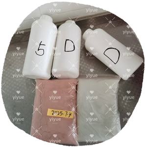 CAS 1119-51-3 5-Bromo-1-Pentene - Product Image 6