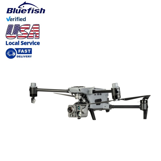 Quick Sync Foldable 4-channel Quadcopter Abs Long-Range Dual Camera FPV EVO Flow A-Mesh Dock Avoidance Drones 4K UHD