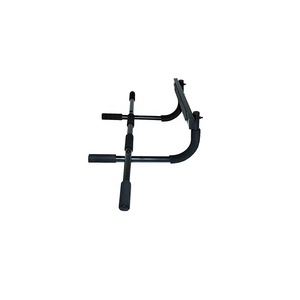 Ajustable fitness <span class=keywords><strong>chin</strong></span> bar gimnasio con puerta de bar - Product Image 1
