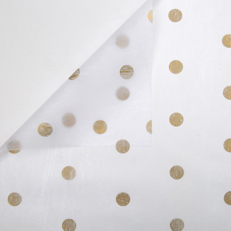 Oro 062