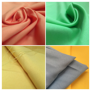 <span class=keywords><strong>รองเท้า</strong></span>เด็กอ่อนลายดอกไม้เล็กๆ แบบสวม พื้นยางกันน้ำ สำหรับเด็กหญิงและเด็กชาย ผ้าโพลีเอสเตอร์ 100% เนื้อผ้าพีชสกิน 100d - Product Image 6