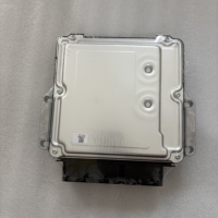Unité de commande du moteur, contrôleur de moteur diesel, carte électronique du moteur, ECU 0281020503 A50000-3823351