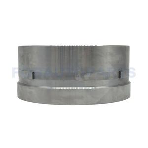 โรเตอร์แม่เหล็กสำหรับรถซูซูกิ ดีแอล <span class=keywords><strong>1000</strong></span> วีสตรอม <span class=keywords><strong>1000</strong></span> ปี 2002 2003 2004 <span class=keywords><strong>2005</strong></span> 32102-06G10 3210206G10 - Product Image 4