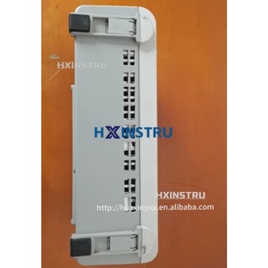 คีย์ไซท์ อินฟินิวิชั่น ดีเอสโอเอ็กซ์2004เอ เล็กซ์โซ เอช - Product Image 4