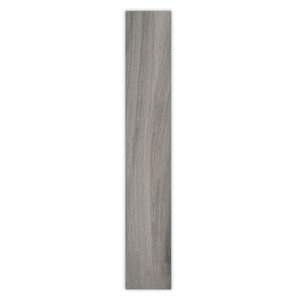 Piastrella in Frassino Taiga 10x60 Cm 8,5 Mm Finitura Opaca Bordi Irregolari - Product Image 1