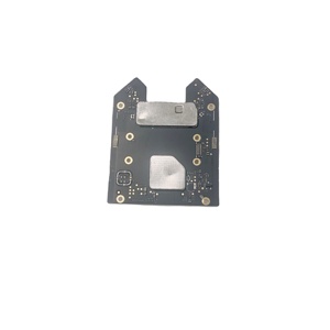 Thứ hai tay ban GPS ban đầu cho DJI air3 không khí <span class=keywords><strong>3</strong></span> Drone sửa chữa các bộ phận - Product Image 1