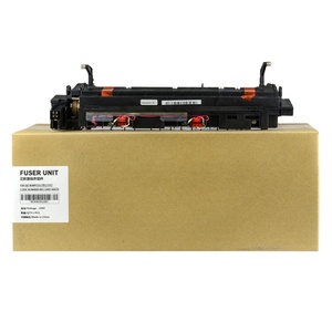 D1204001 <span class=keywords><strong>fuser</strong></span> đơn vị <span class=keywords><strong>fuser</strong></span> lắp ráp cho <span class=keywords><strong>Ricoh</strong></span> MP 2352 2353 2550 2551 2851 2852 3053 3350 3351 3352 3353 Máy Photocopy <span class=keywords><strong>fuser</strong></span> phụ tùng - Product Image 2