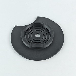 Bandeja de Agua de Repuesto para Nespresso Vertuo Next, Grande, Ajustable, Material PLA, Estilo Moderno y Simple - Product Image 2