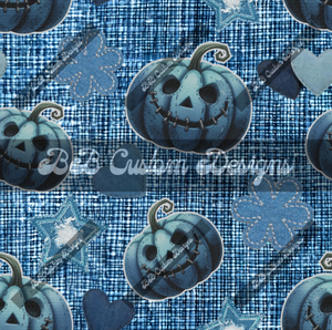 Vải nhung tùy chỉnh không có moq - Product Image 5