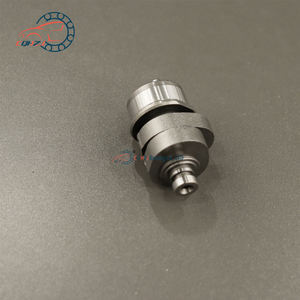 CQHZJ – <span class=keywords><strong>Arbre</strong></span> <span class=keywords><strong>à</strong></span> cames de course pour moto, excellent rapport qualité-prix, pour Mx King 150, <span class=keywords><strong>arbre</strong></span> <span class=keywords><strong>à</strong></span> cames Lc135, course sur route, <span class=keywords><strong>arbre</strong></span> <span class=keywords><strong>à</strong></span> cames de course Dkmt - Product Image 6