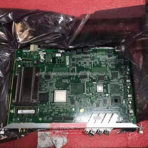 02314KTS E9KHDMCN053 E9000H-8 Servidor CN221 V2 Nodo de Computación - Product Image 6