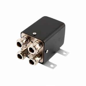 PE71S6439 สวิตช์ RF สำหรับช่องสัญญาณของผู้ผลิต - Product Image 1