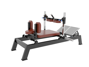 Meilleur Design hip formateur AC-C069A fesses liftingr équipement confiance machine musculaire <span class=keywords><strong>pelvien</strong></span> pour gym utiliser - Product Image 3