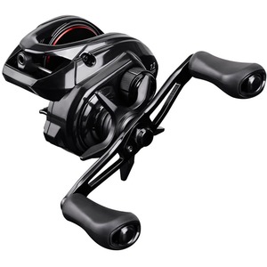 Moulinet de pêche Daiwa Pt300, rapport de transmission 7.2, capacité de ligne 97 cm, moulinet de pêche pour droitier - Product Image 2