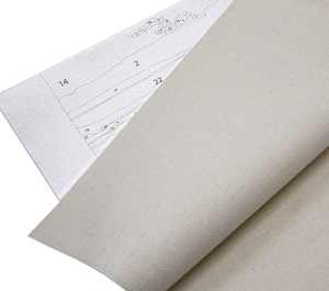 Pintura Acrílica por Números, Arte en Lienzo de Paisajes para Adultos, Principiantes, Estudiantes y Adolescentes - Kit de Pintura DIY en Tela, Artesanía Avanzada - Product Image 4